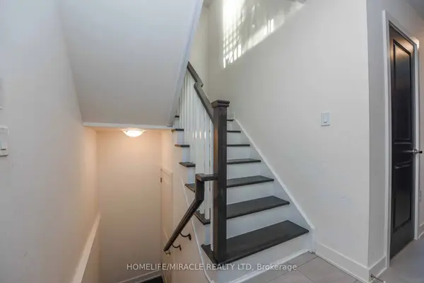 183 Carpaccio AVE, Vaughan, ON L4H 4R6