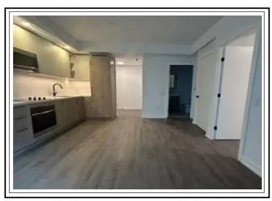 21 Meadowdale RD #1207, Vaughan, ON L4K 0H6