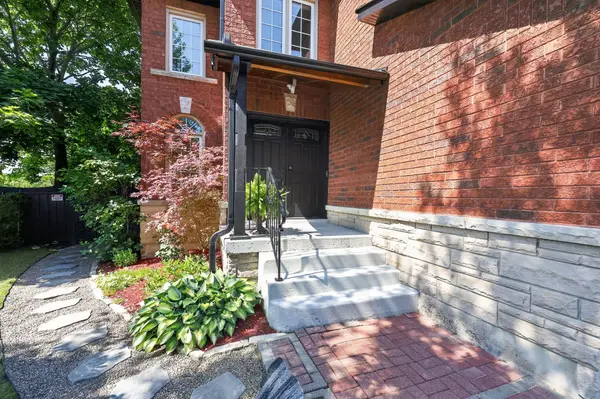 1 Plummer RD, Caledon, ON L7E 1V1