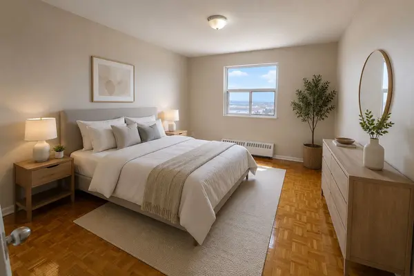 165 Kennedy RD #402, Brampton, ON L6W 3H2