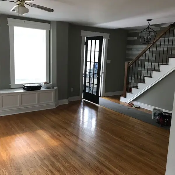 338 Smith ST, Central Elgin, ON N5L 1C6