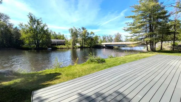 562 Cordova RD, Marmora And Lake, ON K0K 2M0