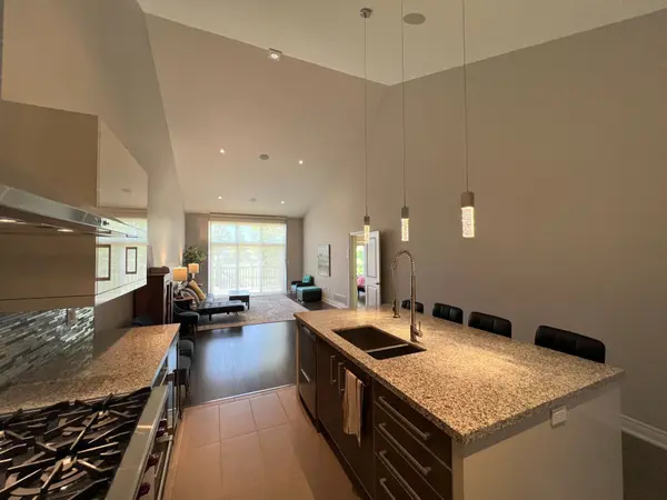 7673 Green Vista Gate #140, Niagara Falls, ON L2G 0A8