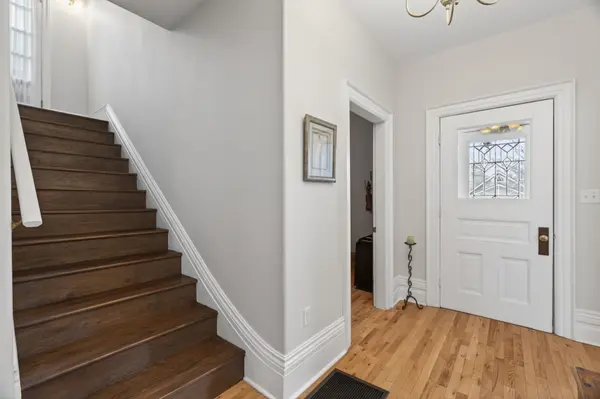 169 Ridout ST S, London South, ON N6C 3X7