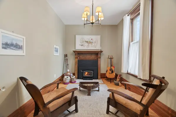 169 Ridout ST S, London South, ON N6C 3X7