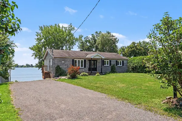155 Ladouceur ST, Champlain, ON K0B 1J0