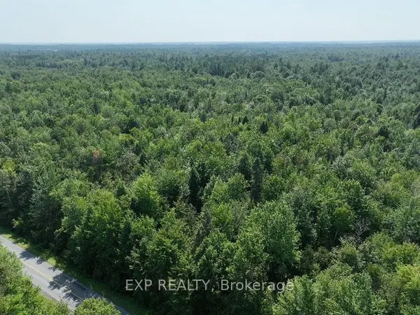 1 Lot 1 Concession 2 Part 4 Boundary Concession, Alfred And Plantagenet, ON K0B 1L0