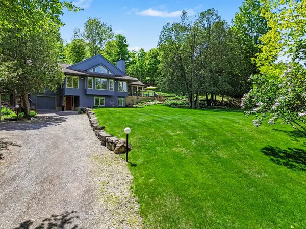 4637 Northwoods DR, Constance Bay - Dunrobin - Kilmaurs - Woodlawn, ON K0A 3M0