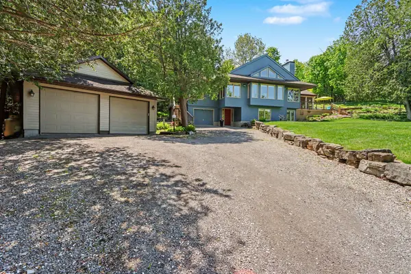 4637 Northwoods DR, Constance Bay - Dunrobin - Kilmaurs - Woodlawn, ON K0A 3M0