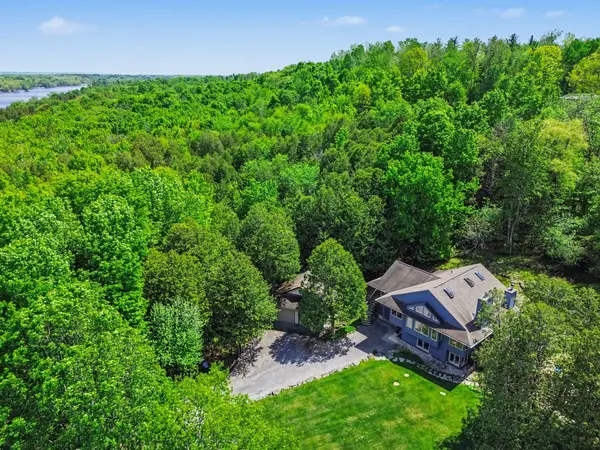 4637 Northwoods DR, Constance Bay - Dunrobin - Kilmaurs - Woodlawn, ON K0A 3M0