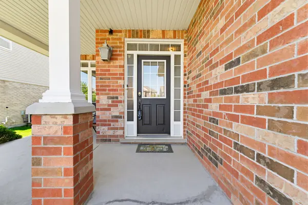 359 Pine Valley DR, Kitchener, ON N2P 2V4