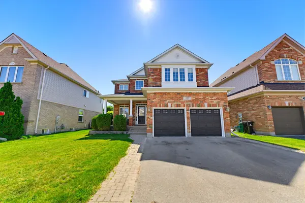359 Pine Valley DR, Kitchener, ON N2P 2V4
