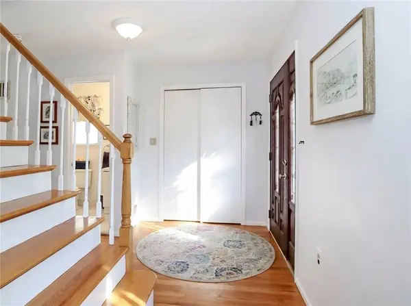 294 Chelsea ST, Richmond, NY 10307