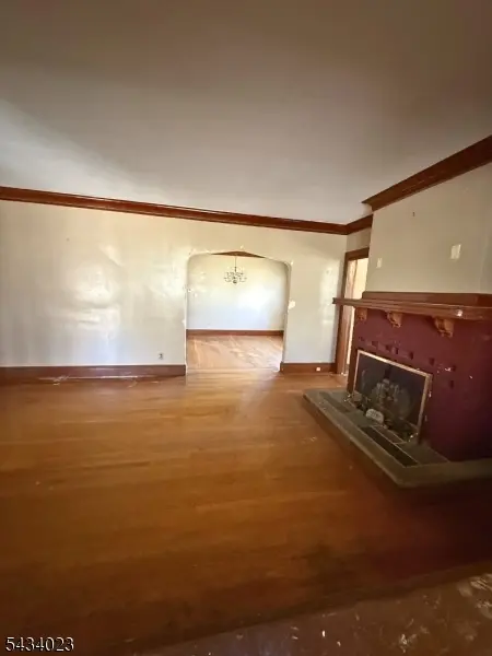 12 Hillcrest Rd, Maplewood Twp., NJ 07040