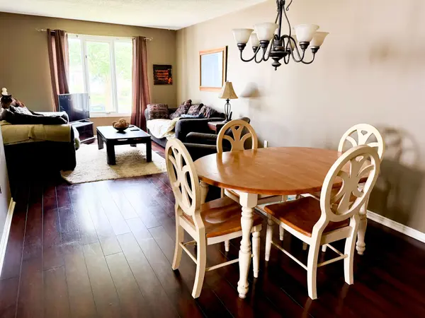 95 Bonaventure DR, London East, ON N5V 4A7