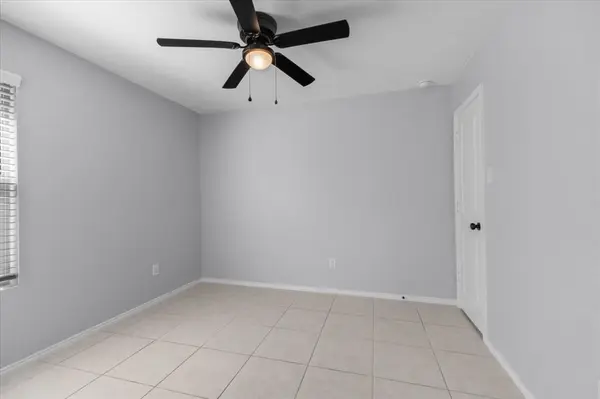 357 Dry Canyon Way, Fort Worth, TX 76177