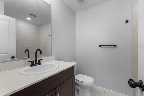 357 Dry Canyon Way, Fort Worth, TX 76177