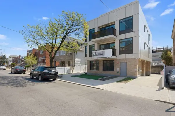 207 Bay 35th ST #3A, Brooklyn, NY 11214
