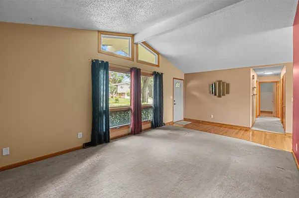 405 Koser Ave, Iowa City, IA 52246