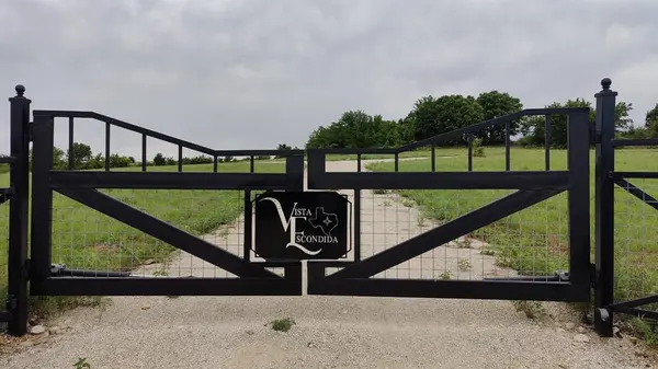 190 PR 4000 Road, Gainesville, TX 76240