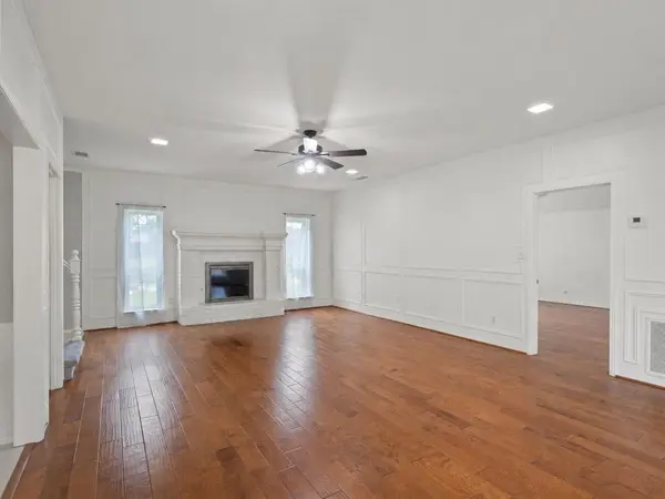 916 Druid Drive, Plano, TX 75075