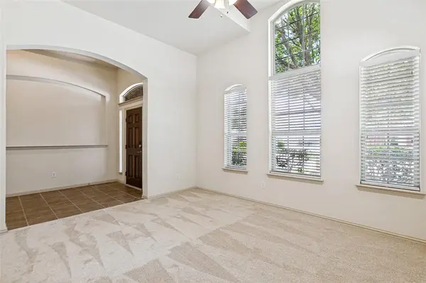 520 Smoke Tree Drive, Murphy, TX 75094