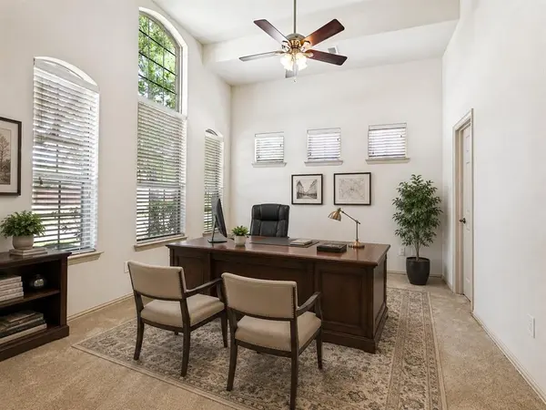 520 Smoke Tree Drive, Murphy, TX 75094