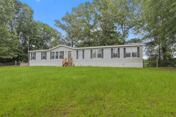 485 Fisherman Wharf Road, Converse, LA 71419