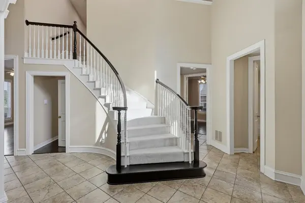 200 Wilshire Drive, Coppell, TX 75019