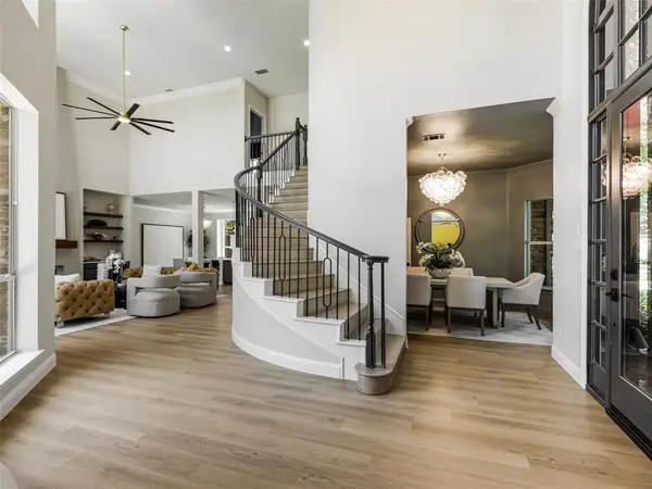 3009 Voltaire Boulevard, Mckinney, TX 75070