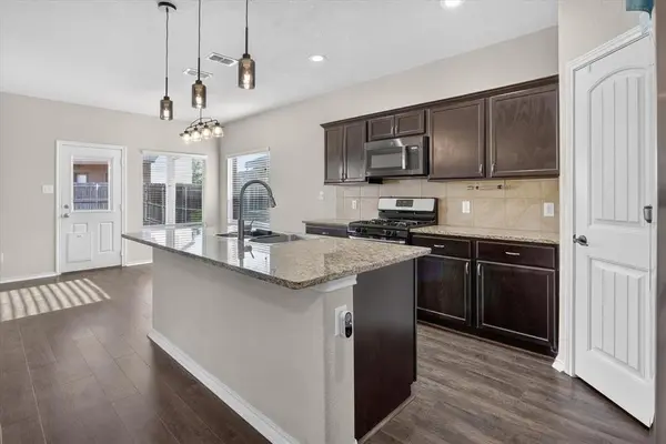 6336 Sails Street, Fort Worth, TX 76179