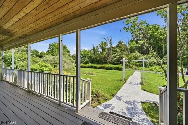 133 Stillwater Station Rd, Fredon Twp., NJ 07860