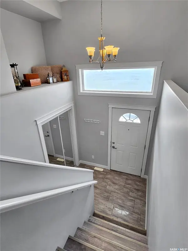 407 Boykowich STREET, Saskatoon, SK S7W 0S5
