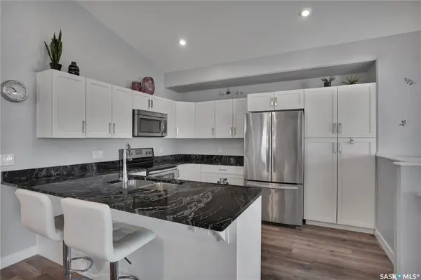 407 Boykowich STREET, Saskatoon, SK S7W 0S5
