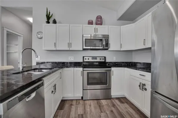 407 Boykowich STREET, Saskatoon, SK S7W 0S5