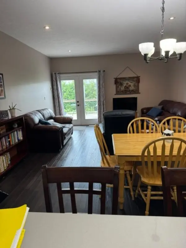 162 Krotz ST E, North Perth, ON N4W 0E2