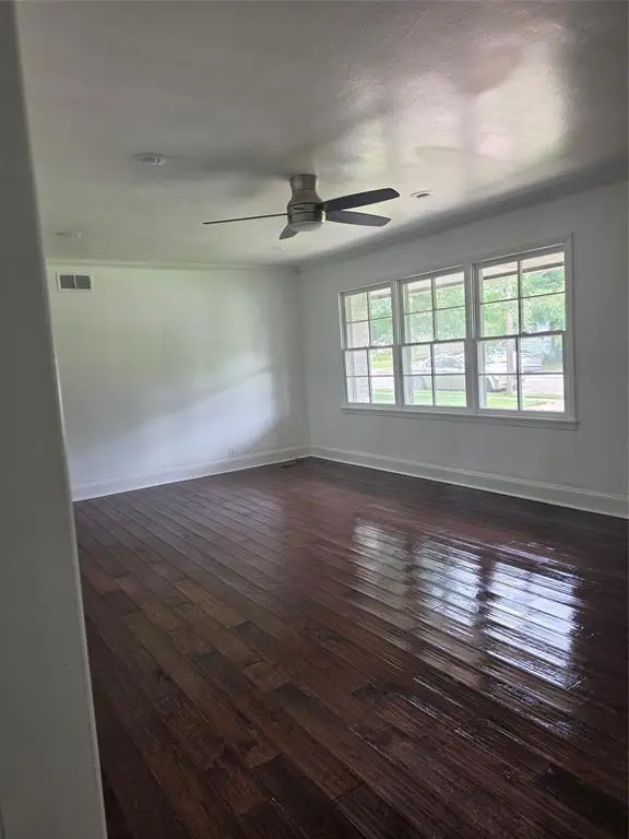 2206 Shannon Street N, Sherman, TX 75092