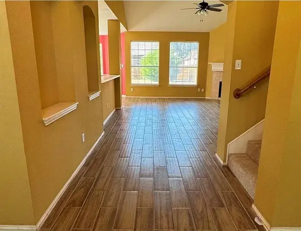 5013 Goldenrod Drive, Frisco, TX 75035