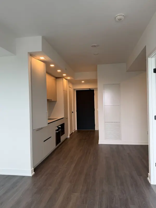 609 Sherbourne ST #4401, Toronto C08, ON M4X 0A4