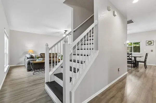 505 Big Oak Court, Rockwall, TX 75087