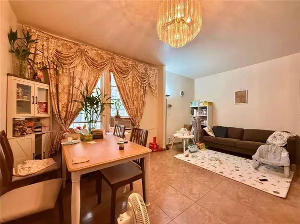 1857 West 7th ST, Brooklyn, NY 11223