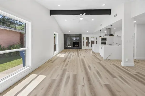 3332 High Lark Drive, Dallas, TX 75234