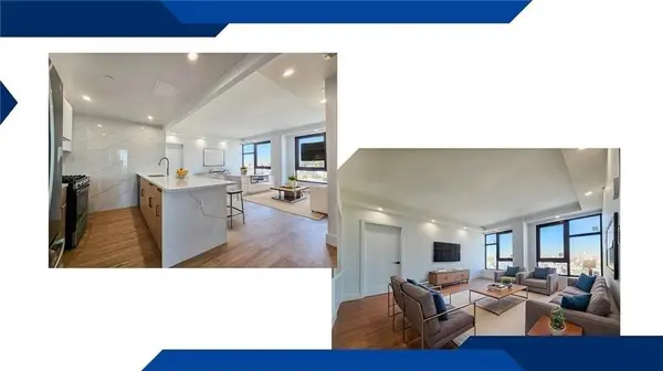 8800 Bay Parkway #6A, Brooklyn, NY 11214
