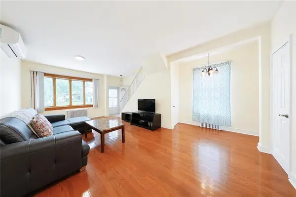 266 Kensington AVE, Richmond, NY 10305
