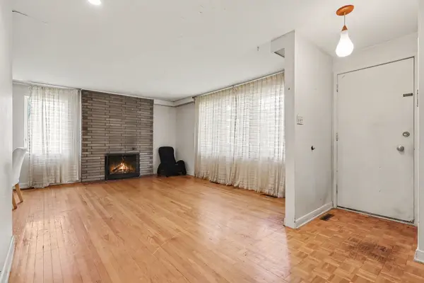173 Wingham PL, Manor Park - Cardinal Glen And Area, ON K1K 2X3