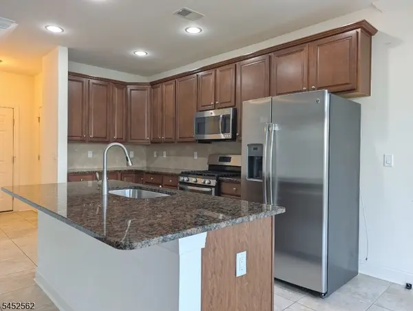 68 Autumn Ln, Montgomery Twp., NJ 08558