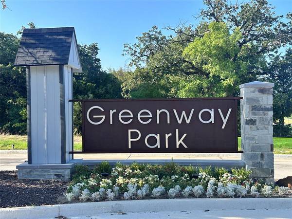 133 Park Avenue, Keller, TX 76262