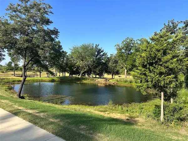 133 Park Avenue, Keller, TX 76262