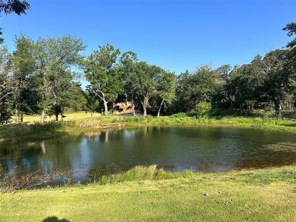 133 Park Avenue, Keller, TX 76262