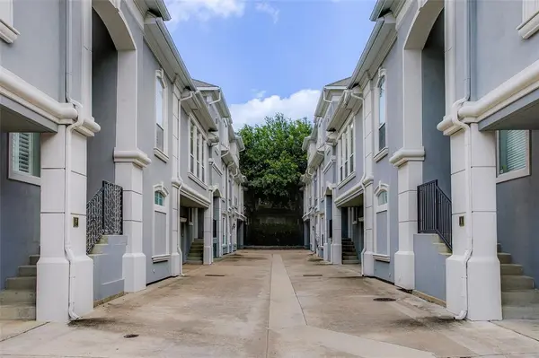 5006 Cedar Springs Road #C, Dallas, TX 75235